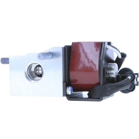 TA9049 HVAC Heater Control Valve BFNG