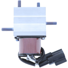 Load image into Gallery viewer, TA9049 HVAC Heater Control Valve BFNG