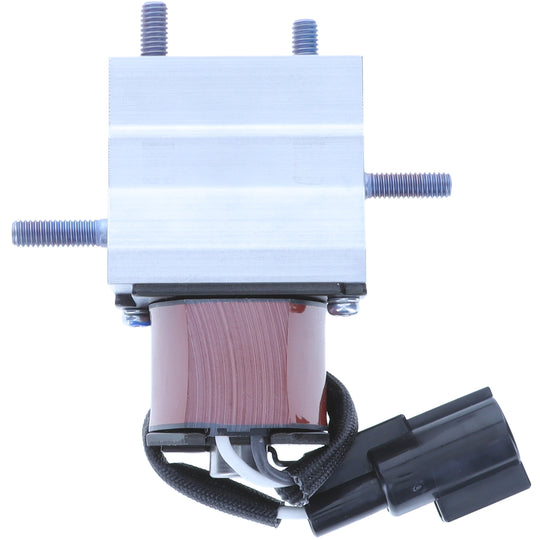 TA9049 HVAC Heater Control Valve BFNG