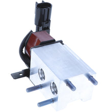 Load image into Gallery viewer, TA9050 HVAC Heater Control Valve BFNG