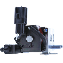 Load image into Gallery viewer, TA9050 HVAC Heater Control Valve BFNG