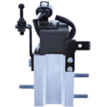 Load image into Gallery viewer, TA9050 HVAC Heater Control Valve BFNG