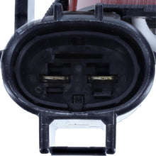 Load image into Gallery viewer, TA9050 HVAC Heater Control Valve BFNG