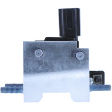 Load image into Gallery viewer, TA9050 HVAC Heater Control Valve BFNG