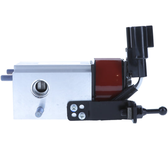 TA9050 HVAC Heater Control Valve BFNG