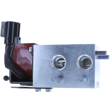 Load image into Gallery viewer, TA9050 HVAC Heater Control Valve BFNG
