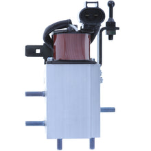 Load image into Gallery viewer, TA9050 HVAC Heater Control Valve BFNG