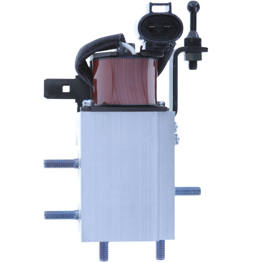TA9050 HVAC Heater Control Valve BFNG