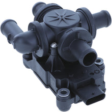Load image into Gallery viewer, TA9051 HVAC Heater Control Valve Motorad
