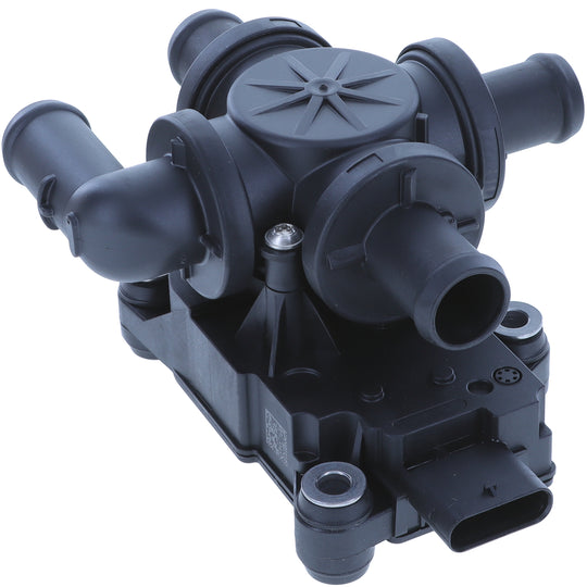 TA9051 HVAC Heater Control Valve Motorad