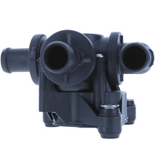 Load image into Gallery viewer, TA9051 HVAC Heater Control Valve Motorad