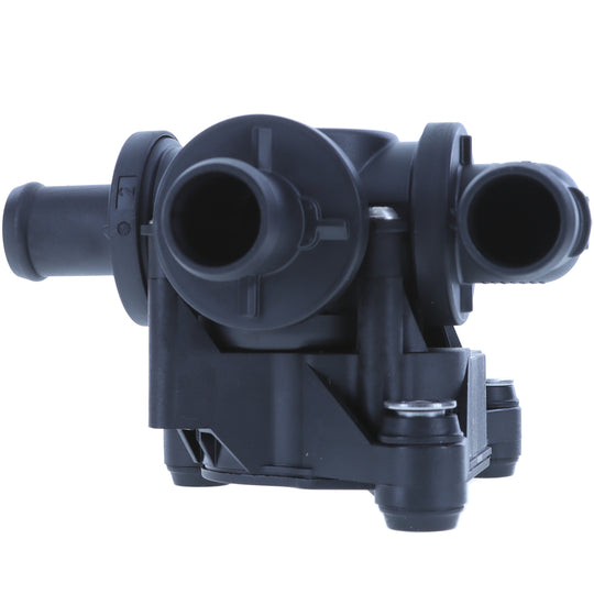 TA9051 HVAC Heater Control Valve Motorad