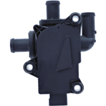 Load image into Gallery viewer, TA9051 HVAC Heater Control Valve Motorad