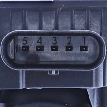 Load image into Gallery viewer, TA9051 HVAC Heater Control Valve Motorad
