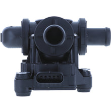 Load image into Gallery viewer, TA9051 HVAC Heater Control Valve Motorad