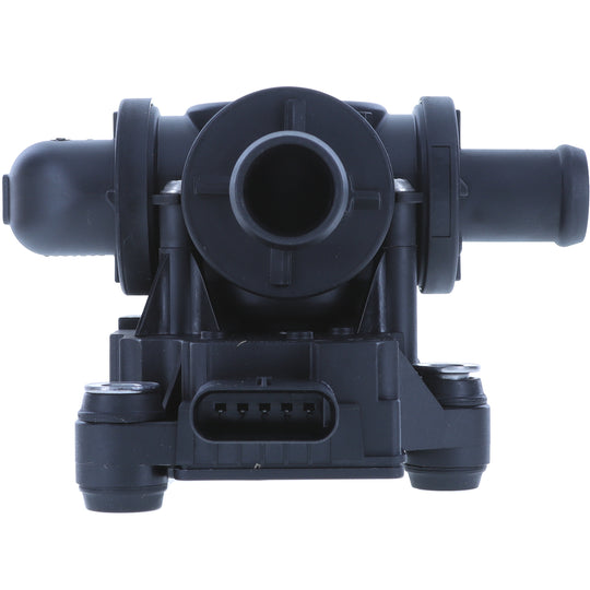 TA9051 HVAC Heater Control Valve Motorad