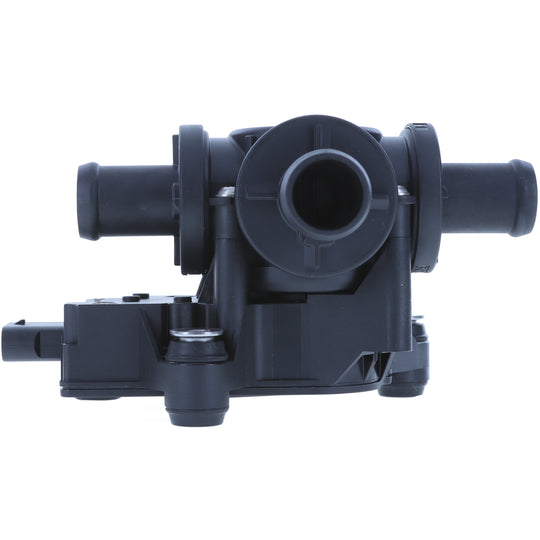 TA9051 HVAC Heater Control Valve Motorad