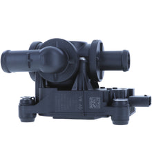 Load image into Gallery viewer, TA9051 HVAC Heater Control Valve Motorad