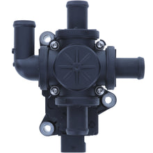 Load image into Gallery viewer, TA9051 HVAC Heater Control Valve Motorad