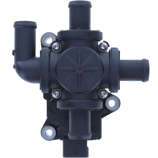 TA9051 HVAC Heater Control Valve Motorad