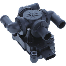 Load image into Gallery viewer, TA9052 HVAC Heater Control Valve Motorad