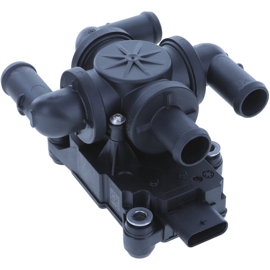 TA9052 HVAC Heater Control Valve Motorad