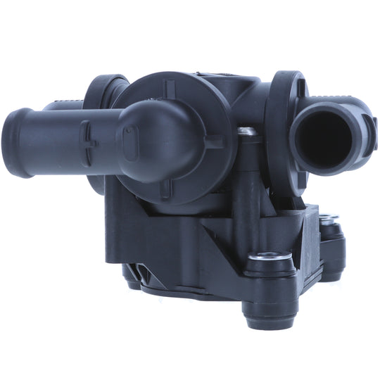 TA9052 HVAC Heater Control Valve Motorad