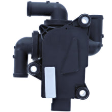 Load image into Gallery viewer, TA9052 HVAC Heater Control Valve Motorad