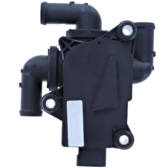 TA9052 HVAC Heater Control Valve Motorad