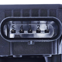 Load image into Gallery viewer, TA9052 HVAC Heater Control Valve Motorad