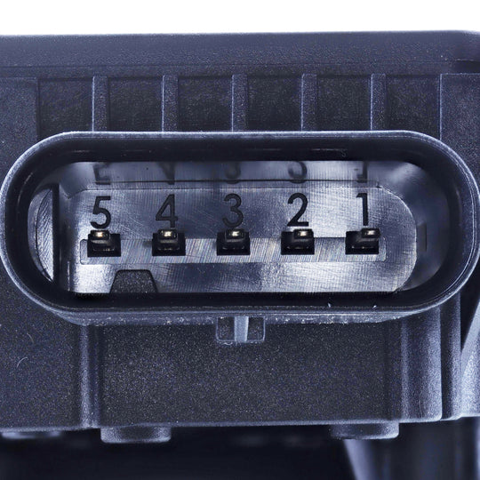 TA9052 HVAC Heater Control Valve Motorad