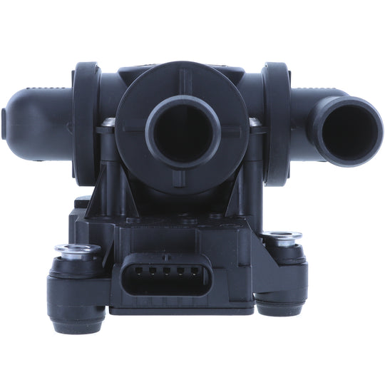 TA9052 HVAC Heater Control Valve Motorad
