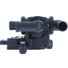 Load image into Gallery viewer, TA9052 HVAC Heater Control Valve Motorad