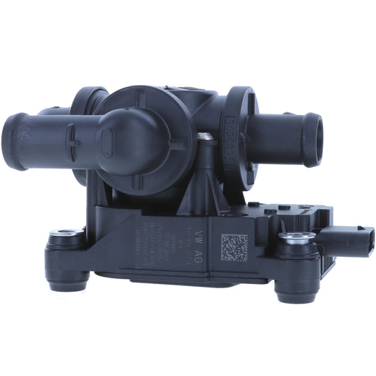 TA9052 HVAC Heater Control Valve Motorad