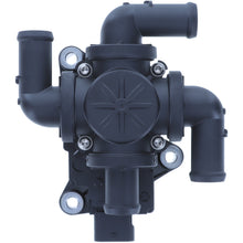 Load image into Gallery viewer, TA9052 HVAC Heater Control Valve Motorad