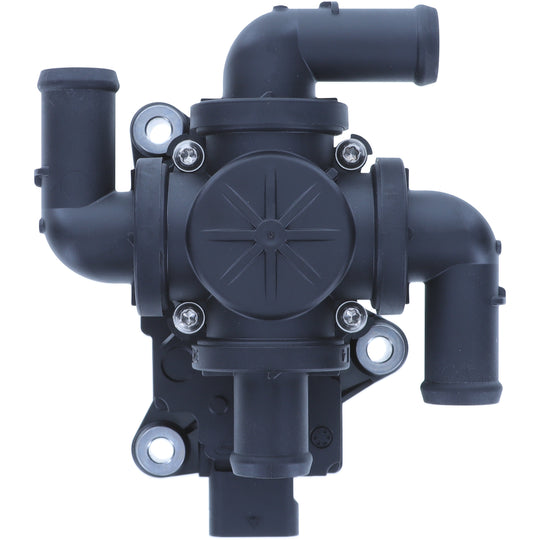 TA9052 HVAC Heater Control Valve Motorad