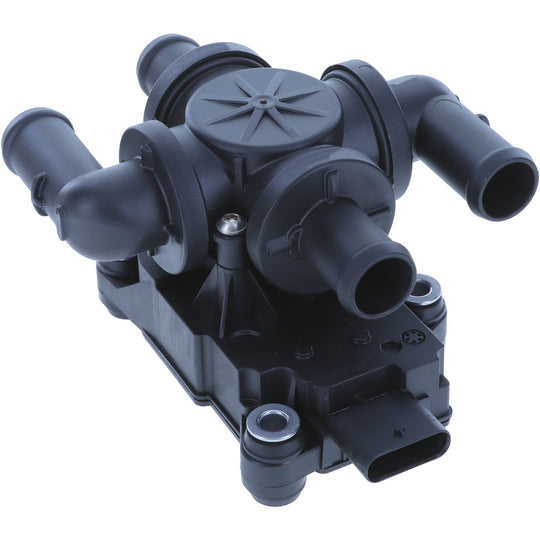 TA9053 HVAC Heater Control Valve Motorad