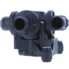 Load image into Gallery viewer, TA9053 HVAC Heater Control Valve Motorad
