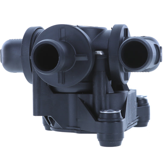 TA9053 HVAC Heater Control Valve Motorad