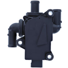 Load image into Gallery viewer, TA9053 HVAC Heater Control Valve Motorad
