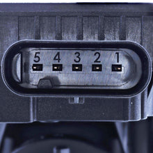 Load image into Gallery viewer, TA9053 HVAC Heater Control Valve Motorad