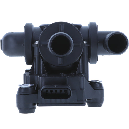 TA9053 HVAC Heater Control Valve Motorad