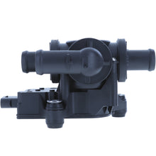 Load image into Gallery viewer, TA9053 HVAC Heater Control Valve Motorad