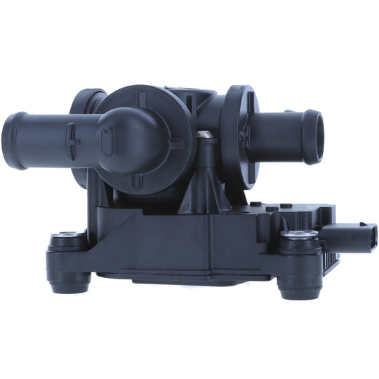 TA9053 HVAC Heater Control Valve Motorad