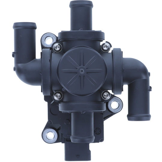 TA9053 HVAC Heater Control Valve Motorad
