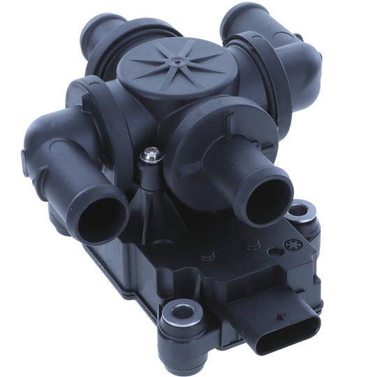TA9054 HVAC Heater Control Valve Motorad