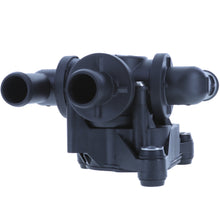 Load image into Gallery viewer, TA9054 HVAC Heater Control Valve Motorad