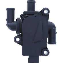 Load image into Gallery viewer, TA9054 HVAC Heater Control Valve Motorad