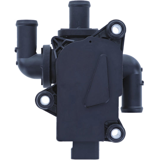 TA9054 HVAC Heater Control Valve Motorad