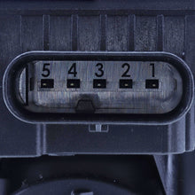 Load image into Gallery viewer, TA9054 HVAC Heater Control Valve Motorad